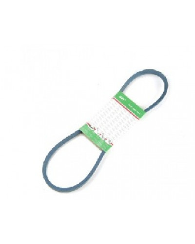 Купити Ремінь 3L-380