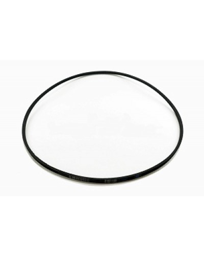 Купити Ремінь 3L-400