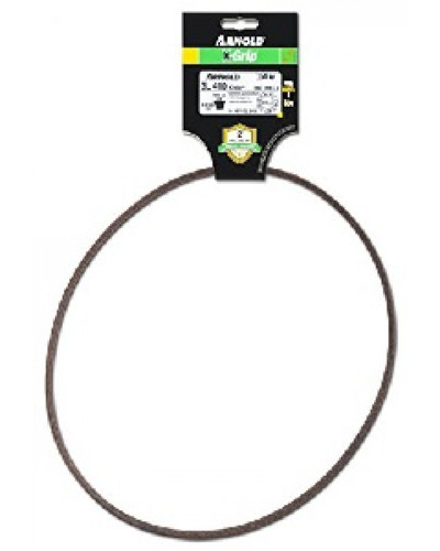 Купити Ремінь 3L-410