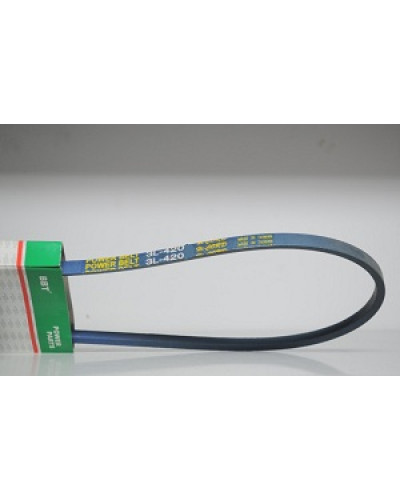 Купити Ремінь 3L-420
