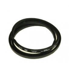 Ремінь 3L-450, для пральної машини