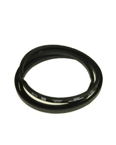 Купити Ремінь 3L-450, для пральної машини