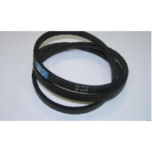 Ремінь 3L-470, для пральної машини
