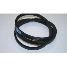Ремінь 3L-470, для пральної машини