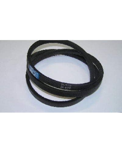 Купити Ремінь 3L-470, для пральної машини