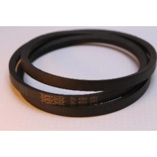 Ремінь 3L-490, для пральної машини