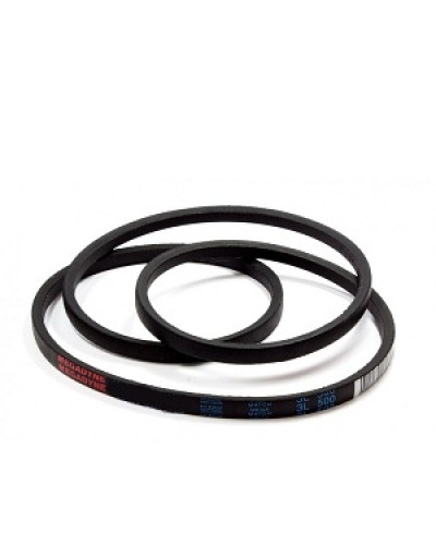 Купити Ремінь 3L-500