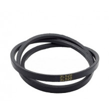 Ремінь 3L-520, для пральної машини