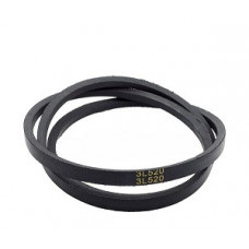 Ремінь 3L-520, для пральної машини