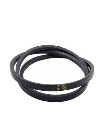 Купити Ремінь 3L-520, для пральної машини