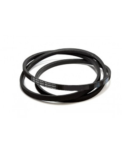 Купити Ремінь 3L-610