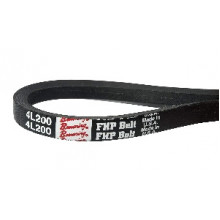 Ремінь 4L-200
