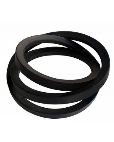 Купити Ремінь 4L-230