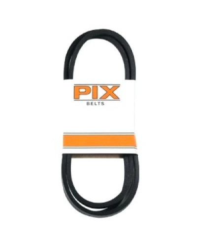 Купити Ремінь 4L-250