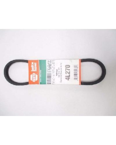 Купити Ремінь 4L-270