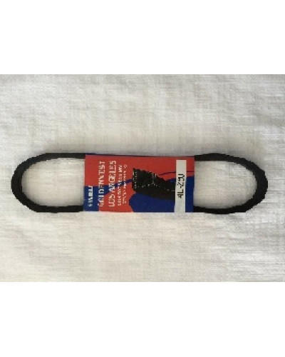 Купити Ремінь 4L-280