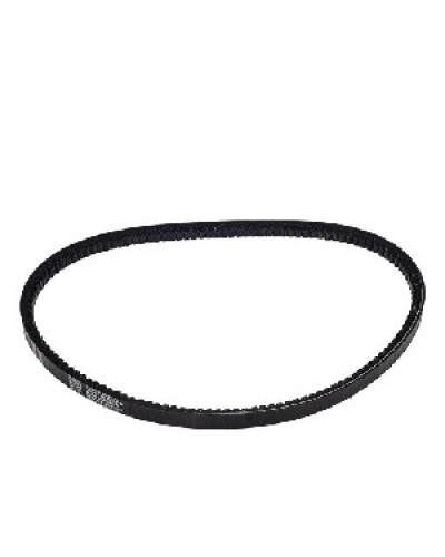 Купити Ремінь 4L-290