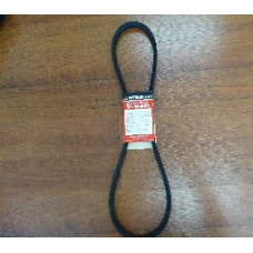 Ремінь 4L-340