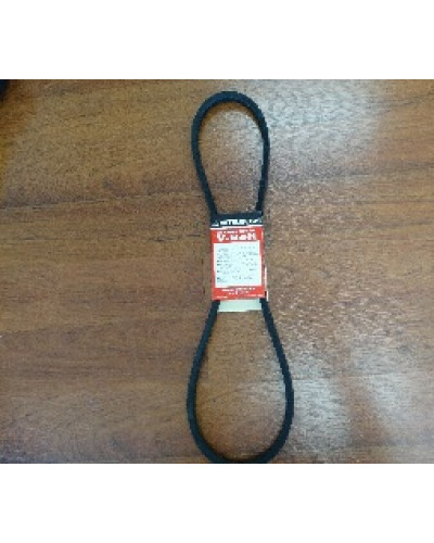 Купити Ремінь 4L-340