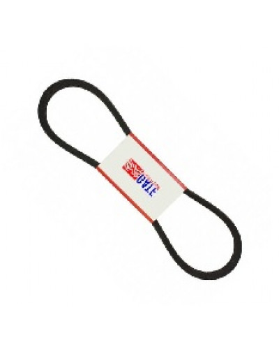 Купити Ремінь 4L-370