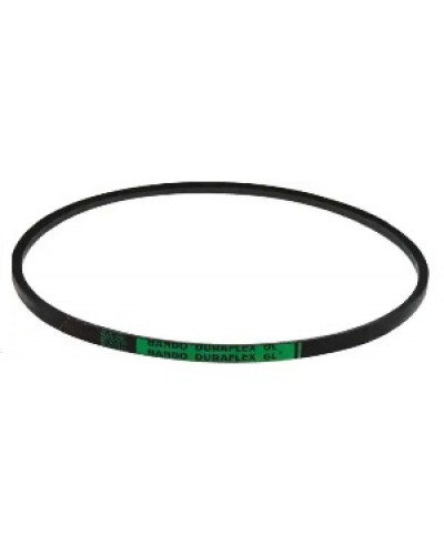 Купити Ремінь 4L-380