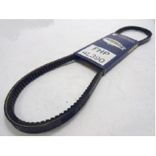 Ремінь 4L-390