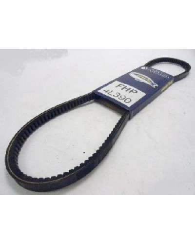 Купити Ремінь 4L-390