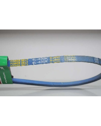 Купити Ремінь 4L-430