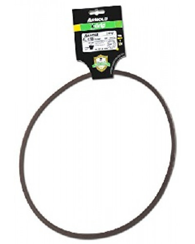 Купити Ремінь 4L-440