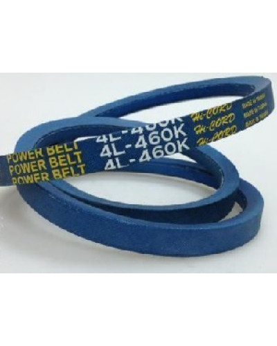 Купити Ремінь 4L-460