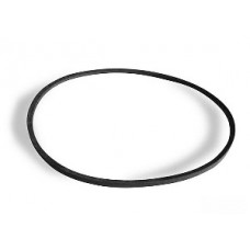 Ремінь 4L-470, для газонокосарки