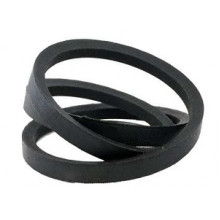 Ремінь 4L-480, для газонокосарки.