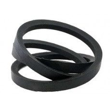 Ремінь 4L-480, для газонокосарки.