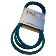 Ремінь 4L-490, для газонокосарки.