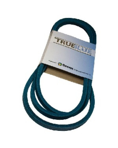 Купити Ремінь 4L-490, для газонокосарки.