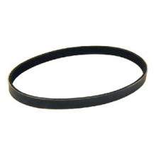 Ремінь 4L-500, для газонокосарки