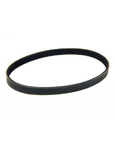 Купити Ремінь 4L-500, для газонокосарки