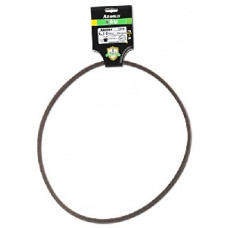 Ремінь 4L-510, для газонокосарки