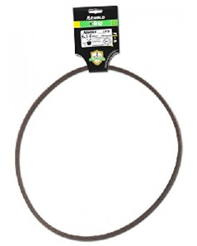 Купити Ремінь 4L-510, для газонокосарки