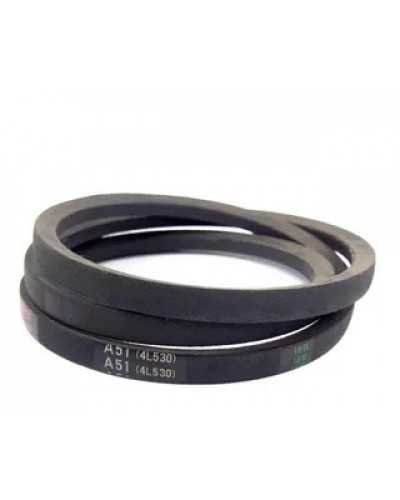 Купити Ремінь 4L-530