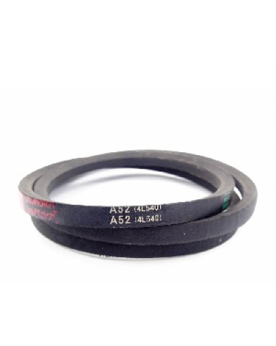 Купити Ремінь 4L-540