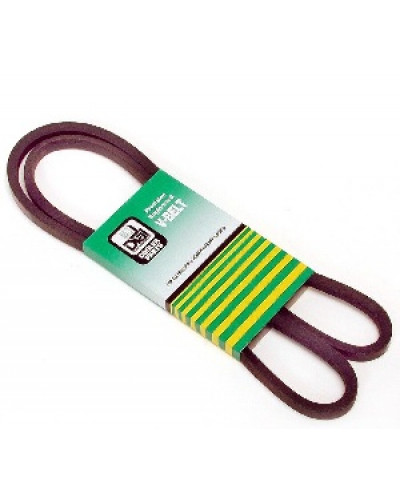 Купити Ремінь 4L-550