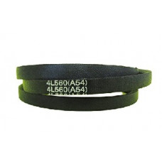 Ремінь 4L-560