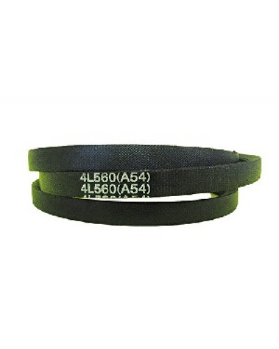 Купити Ремінь 4L-560