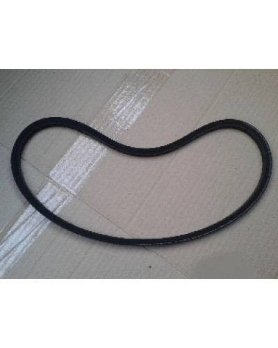 Купити Ремінь 4L-580