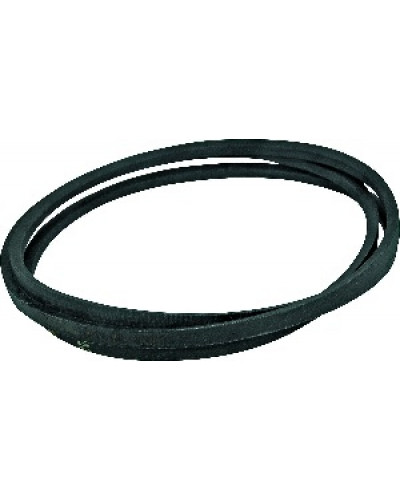 Купити Ремінь 4L-590