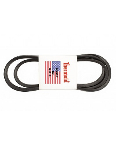 Купити Ремінь 4L-600