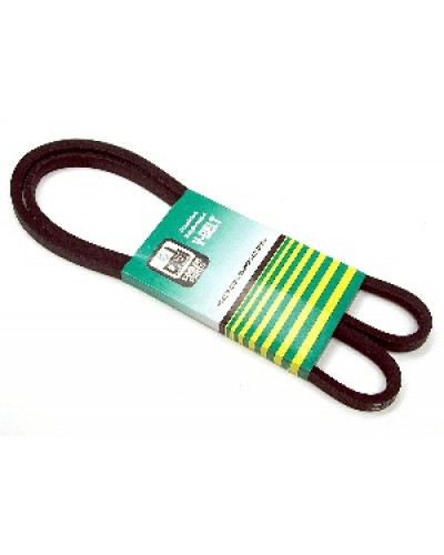 Купити Ремінь 4L-620