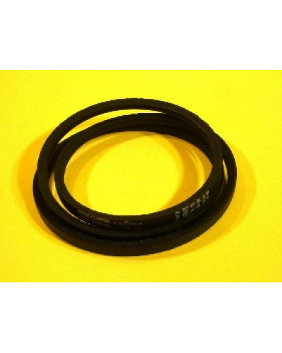 Купити Ремінь 4L-630