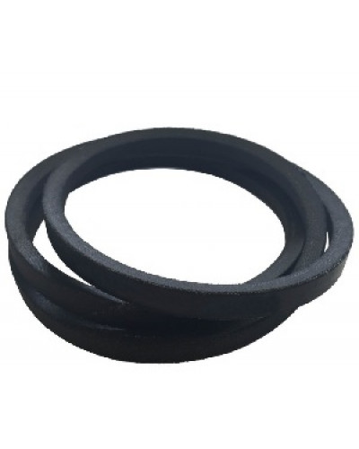 Купити Ремінь 4L-650